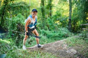 BIB: 
                            <button type="button" onclick="openModal(19422142)" class="btn btn-primary btn-sm float-right btn-popup" data-toggle="modal" data-target=".modal-high-quality">
                        <i class="fas fa-shopping-cart"></i> Add to Cart
                    </button>
                                            <button type="button" onclick="isThisMe(19422142, true)" class="btn btn-success btn-sm float-right btn-popup btn-isme hidden" data-toggle="tooltip" data-placement="bottom" title="นี่คือรูปของคุณใช่ไหม คลิกที่นี่เพื่อเอาเข้าอัลบั้ม">
                        <i class="fas fa-plus"></i> Add to album
                    </button>
                    <button type="button" onclick="isThisMe(19422142, false)" class="btn btn-warning btn-sm float-right btn-popup btn-isnotme hidden">
                        <i class="fas fa-ban"></i> Remove from album
                    </button>